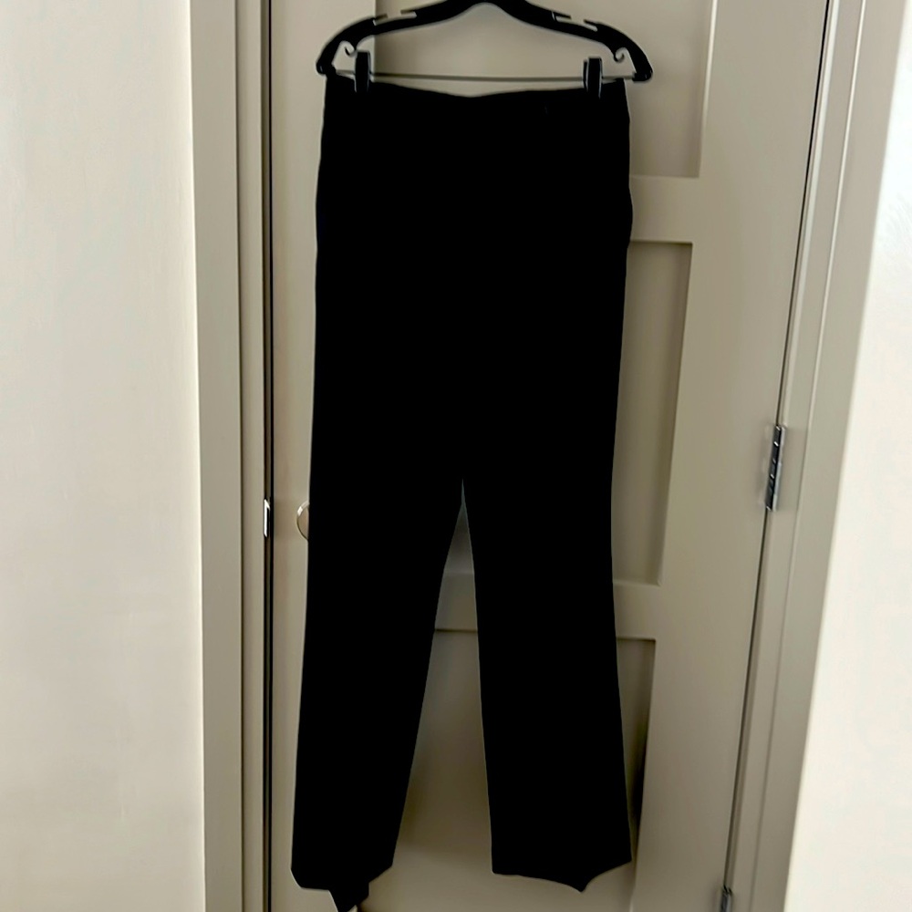 Karl Lagerfeld Suit